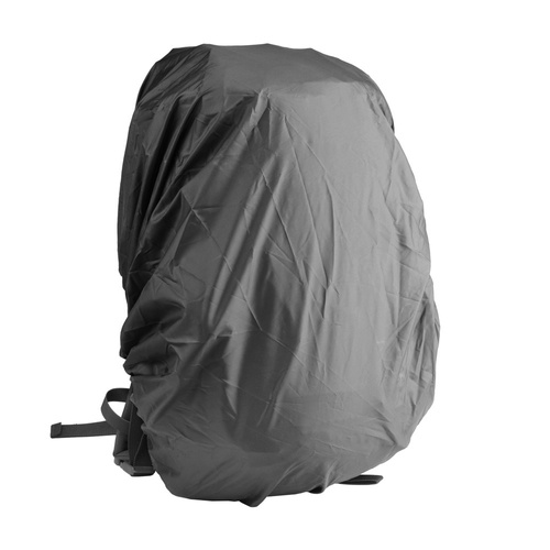 Wisport - Vojenský batoh Crafter - 30L - černý