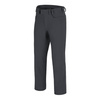 Helikon - Krycí taktické kalhoty® - VersaStretch® Lite - Shadow Grey - SP-CTP-VL-35