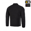 M-Tac - Military Fleece North Polartec - Black - 20467002