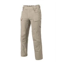 Helikon - OTP® (Outdoorové taktické kalhoty) - VersaStretch® - Khaki - SP-OTP-NL-13