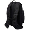 Oakley - Vojenský batoh Link Pack Miltac - 23 l - Camelbak - Blackout - 921026-02E