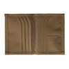 Helikon - Malá peněženka EDC - MultiCam Black - MO-EDS-CD-0C