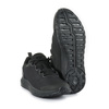M-Tac - Letní tenisky Tactical Pro - černé - MTC-803320-BK