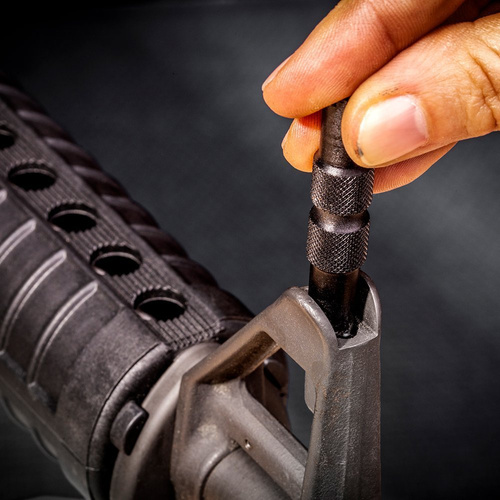 Real Avid - Nastavovač předního mířidla AR-15 - AVAR15FSA