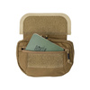 Helikon - Pouzdro Guardian Dangler - Wz. 93 / PL Woodland - MO-GDP-CD-04