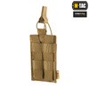 M-Tac - Elastické pouzdro na zásobníky - AR/AK - Coyote - 10165005 