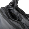 Helikon - Batoh Elevation Backpack® - černý - 35 l - PL-EVN-NL-01