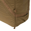 Helikon - Brašna Alien - Cordura - černá - TB-ALB-CD-01
