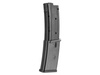 Umarex - Zásobník pro Heckler&amp;Koch MP7 A1 - 2.6393.1