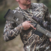 Magpul - Hunter 700L pažba pro Remington® 700 Long Action - MAG483-BLK