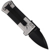Puma - Automatický pružinový nůž Spear Point - 313307