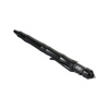 M-Tac - taktické pero typu 5 - 60034002