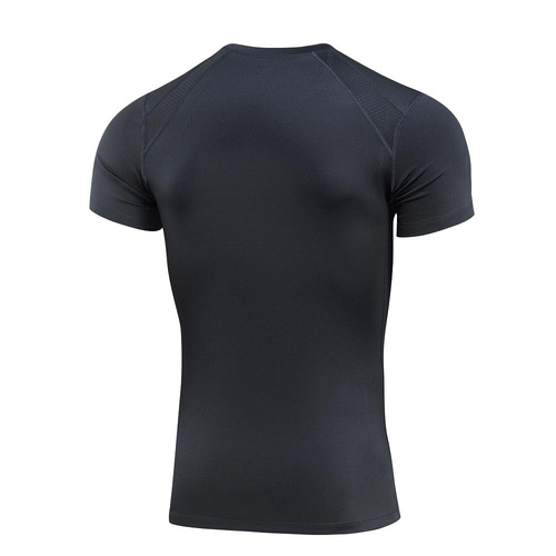 M-Tac - Termoaktivní tričko Athletic Gen. 2 - Dark Navy Blue - 80006115
