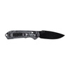Benchmade - Taktický zavírací nůž Mini Freek - CPM M4 - Black - 565BK-02