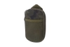 GFC Tactical - Malé pouzdro pro administrátora - Wz. 93/PL Woodland - GFT-19-023990
