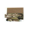 M-Tac - nosič škrtidla se suchým zipem Gen.5 - Cordura - Multicam - 10252008