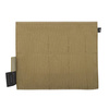 Helikon - Vložka do organizéru Large® - olivově zelená - IN-OGL-CD-02