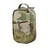 M-Tac - Taktický organizér Elite Small Gen.II - Multicam - 10147808-S