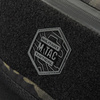 M-Tac - Brašna Elite Hex - MultiCam Black - 10193208