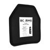 BC ARMS - Balistický plát Patrol A K2+ - BCA-PATROL-A
