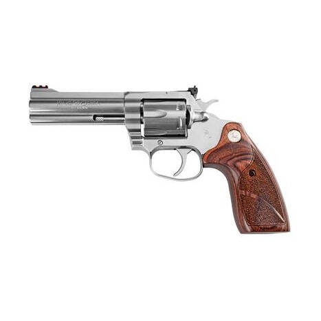 Colt - King Cobra Revolver - 4'' hlaveň - .357 MAG/.38 Special