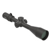 Vector Optics - Lovecký dalekohled Taurus Gen II 5-30x56 - 30mm - FFP - černý - SCFF-66