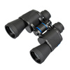 Delta Optical - Dalekohled Voyager II 20x50 - DO-1507 