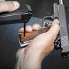 Real Avid - Multitool Gun Tool Pro - AVGTPRO