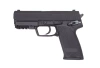 CYMA - Replika elektrické pistole CM125 - černá - CYM-01-004713