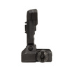 Magpul - Přední hledí MBUS® Pro - černé - MAG275