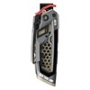 Real Avid - Gun Tool AMP™ AR15 - AVGTAMP-AR