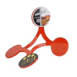 Flip-Target - Nárazový reaktivní terč Xtreme 2000