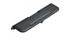 Strike Industries - UDC Ultimate Dust Cover - Standardní - Černá - SI-AR-UDC-E-01-223-BK
