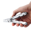 SOG - Multitool PowerAccess - 18 nástrojů - PA1001-CP