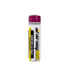 Armytek - 18650 3,7V 3500 mAh Li-Ion baterie - Chráněná - A00205