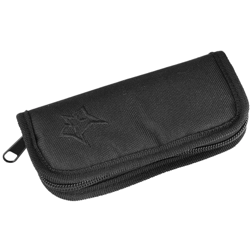 FOX - Nový automatický nůž Smarty - N690Co - OD Green - FX-503SP OD