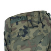 Texar - Vojenské Kalhoty WZ10 - Ripstop - PL Camo - 01-WZ10R-PA-PL