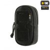 M-Tac - Pouzdro Elite Hex Gen.II - černé - 10155802