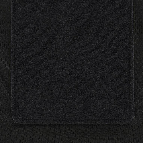 M-Tac - Termokošile Athletic Tactical Gen. 2 - černá - 80007102
