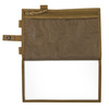 Helikon - Map Pouch - Tiger Stripe - MO-MPC-CD-62