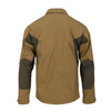 Helikon - Košile Woodsman - černá - KO-WDN-DC-01