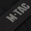 M-Tac - Zateplené legíny Level I Polartec - černé - 70024002
