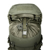 Tasmánský tygr - Mil Ops Pack 30 - 30 l - olivová - 7323.331