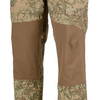 Helikon - HTP (Hybrid Tactial Pants)® - PenCott WildWood - SP-HTP-NR-45