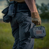 Helikon - Kontejner na munici - MultiCam - MO-AMB-CD-34