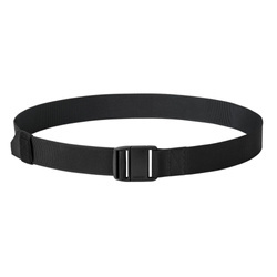 Helikon - Taktický opasek EDC magnetický - černý / stínově šedý - PS-EDM-NL-3501A