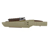 Morakniv - Nůž Outdoor Bushcraft Survival Desert - Khaki - NZ-BDS-SS-13
