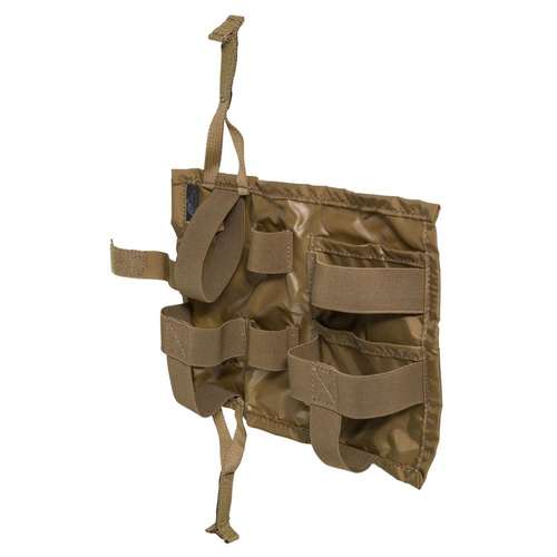 Helikon - Sada Competition Med Kit® - Woodland - MO-M08-CD-03