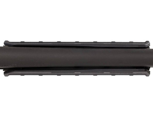 Magpul - MOE® M-LOK® Forend pro Mossberg® 590/590A1 - oranžová - MAG494 ORG