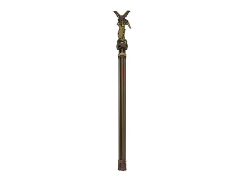 Primos - Lovecký stativ Trigger Stick Gen III™ - 24/62" - 65815